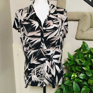 New York & Company Top